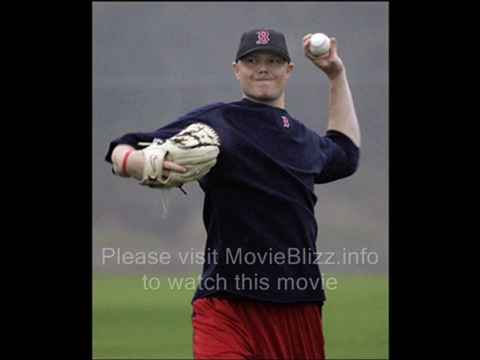 Freezer Burn (2007) Part 1/17