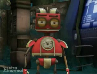 How to improve website rankings