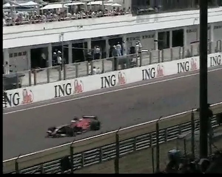 WSR 13/35