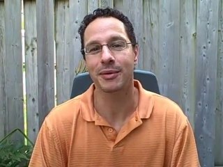 Chronicles of a Network Marketer 07.05.2010 - How to Start a