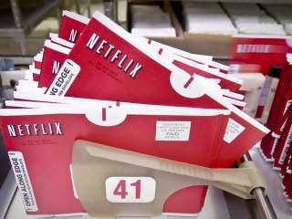 Hulu Plus: Living Room Friendly! VLC Benchmarked, HTPC ...