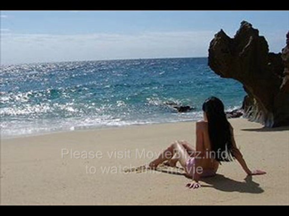 Freezer Burn The Invasion of Laxdale (2008) Part 1/17