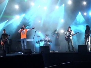 World of Warcraft : I Am Murloc - Geek Music Show