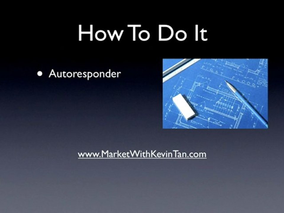 Internet Marketing Strategies: Sales Funnel