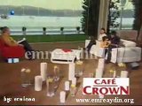 Emre aydın-Afilli Yalnızlık