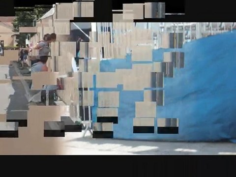 Tout le monde chante contre le cancer