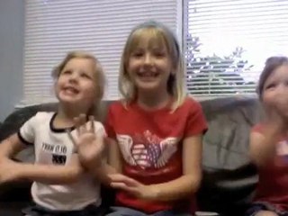 Nathan Brooks - a promo for the promo