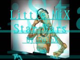 Little MiX Star Wars 2