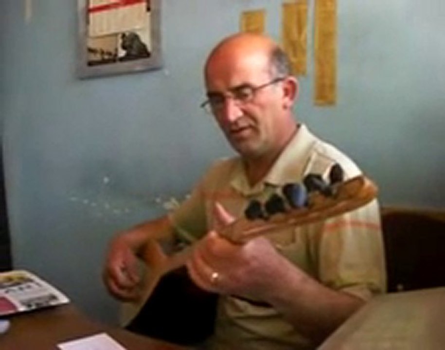 ozkan2