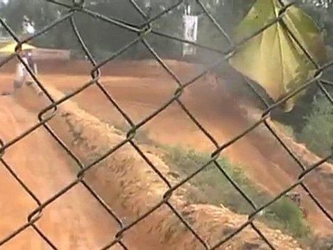 1ère manche 500/652 Lombia 26 et 27 Juin 2010