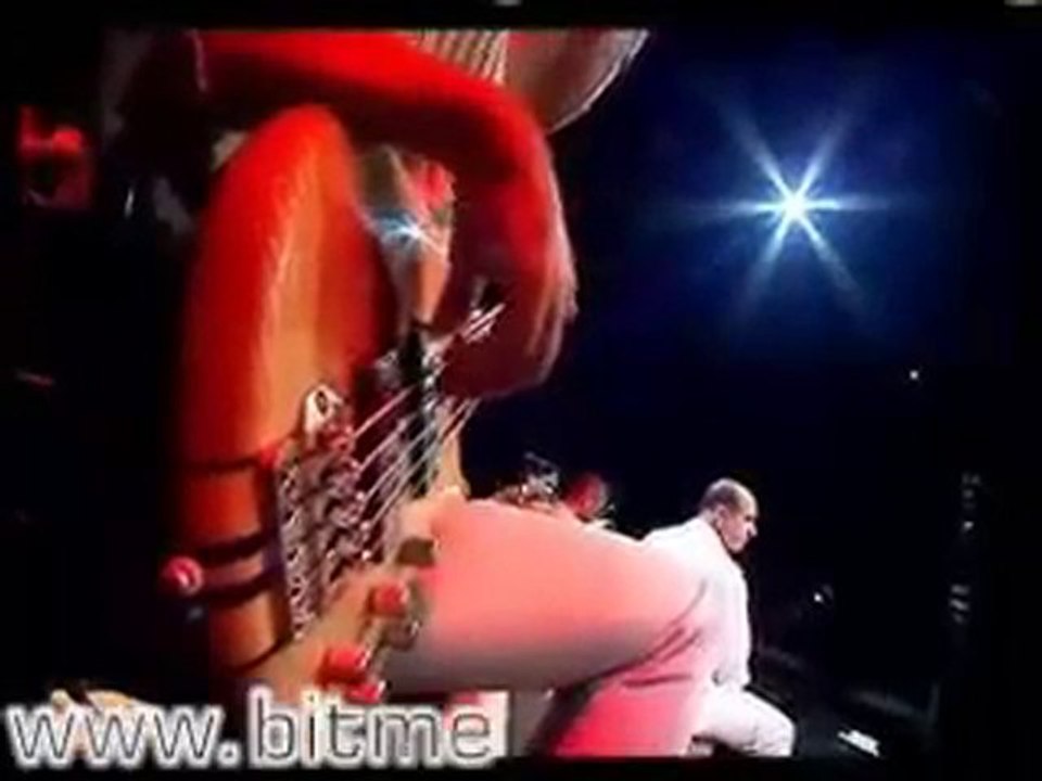 kardeş türküler- demme www.kürtçeklip.com