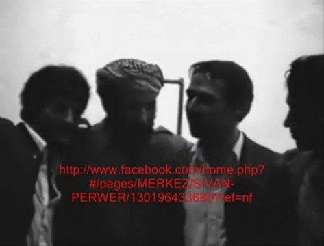 şiwan perwer-xezal kürtçeklip.com