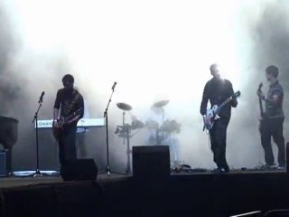 Sonic Adventure 2 : Metal Harbor - Geek Music Show