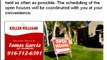 Wanted Homes for Sale & Short Sale Listings Sacramento CA