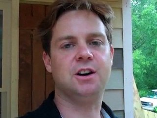 Selling a Home Fast - The Importance of Trim