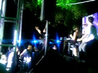 Cem Bergamalı&Merve Özbey&Mutlu Genç-İllede Roman Olsun