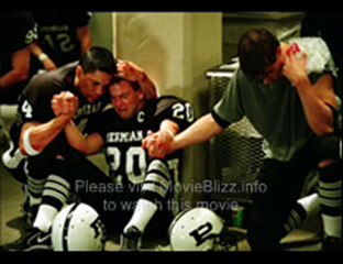 Friday Night Lights (2004) Part 1/16