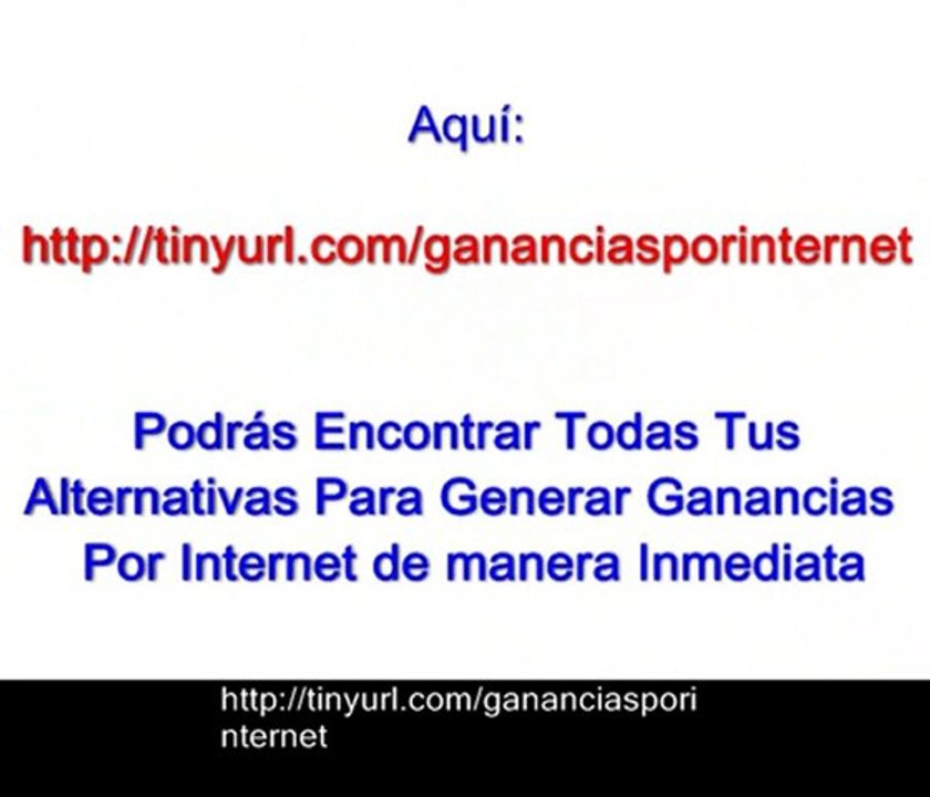 Estrategias y Medios para Ganar Dinero en Internet