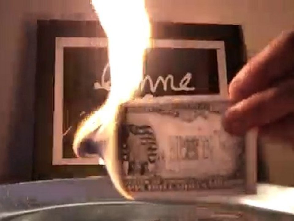 concours Ben "pas d'art sans provocation"