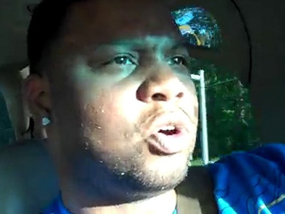 Atlanta Wholesale Deals and Distressed Properties