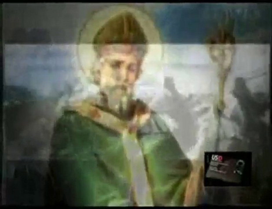 ILLUMINATI PROJECT Part 34