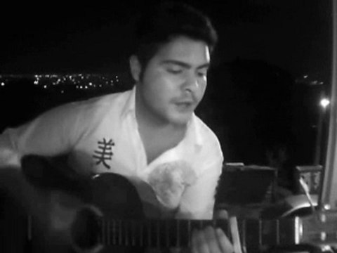 Onur BOZBEY AŞKIN GÖZÜ KÖR