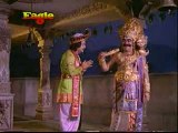 Lok Parlok (1979)Tu Neh Joh Bhi Kaha,Main Maan Gayi