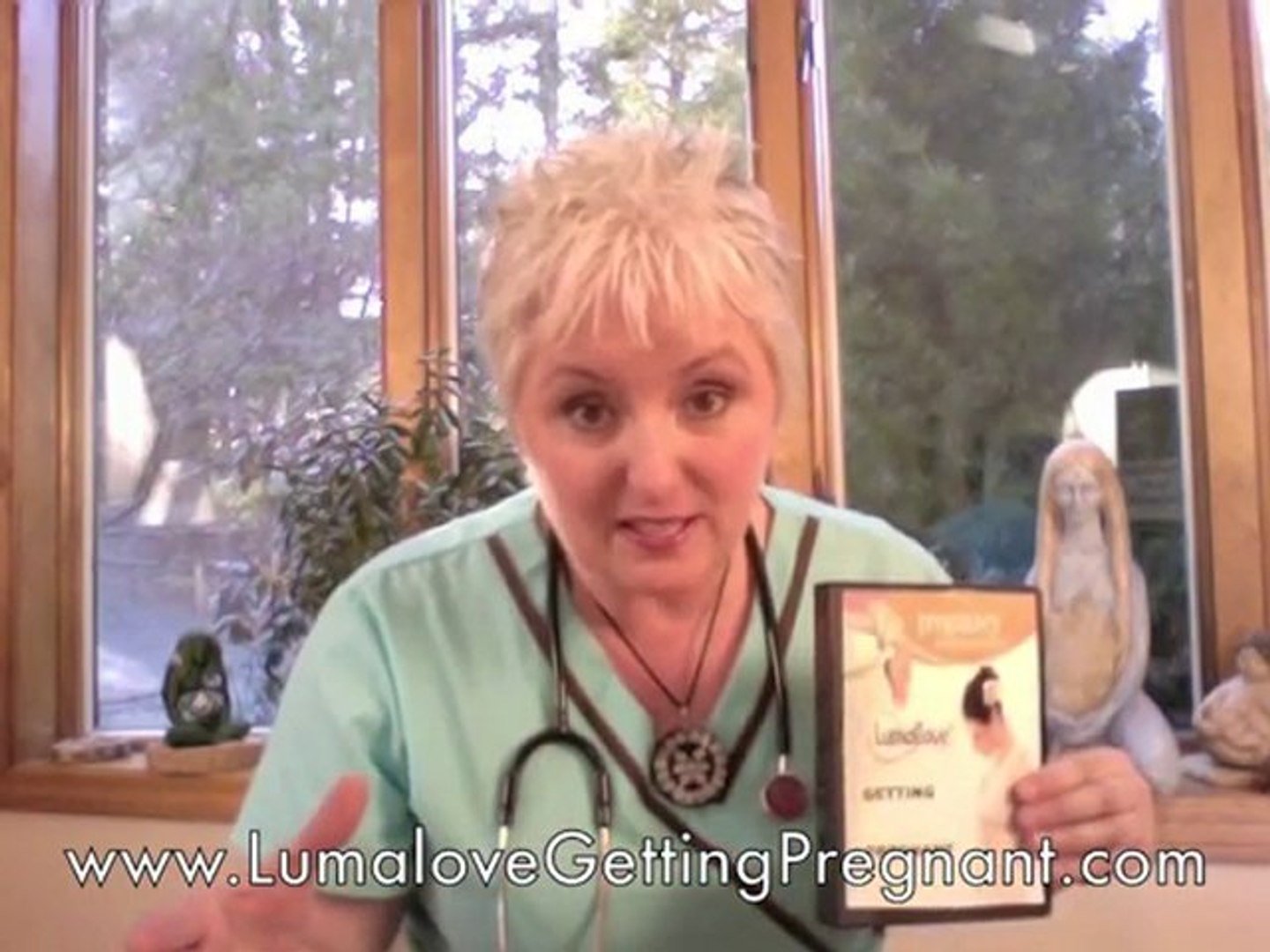 ⁣Learn About Clomid And Yeast Infection Facts