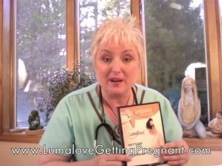 True Stories OF Clomid Pregnancy Success