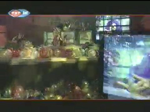 grup şurup gündüz gece