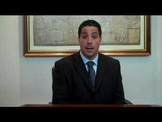 I have taken the traffic school in the last 12 months. ...