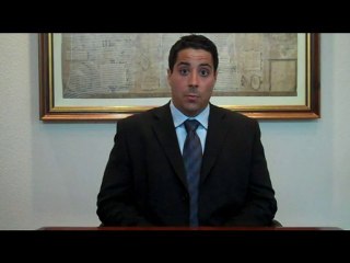 What Does HTO Mean? | Criminal Defenders