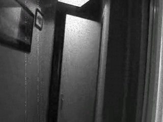 makette ( fait pas chier l'mort )