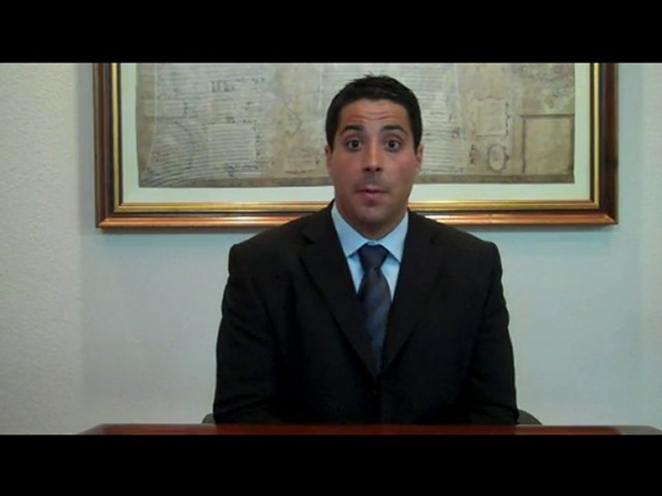 What are the DUI penalties in Florida for a DUI conviction?