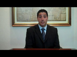 What happens to my driver's license if I refuse to take ...