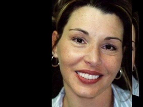 Find Woodland hills Cosmetic Dentist