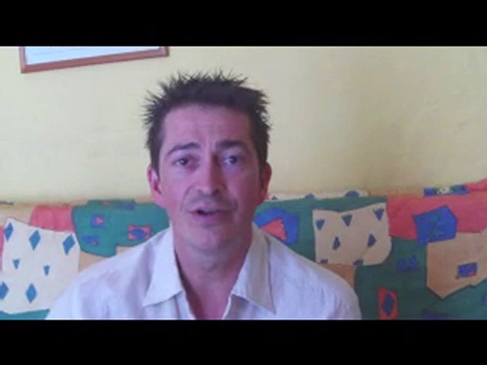 Book review of Jonathan Livingston Seagull