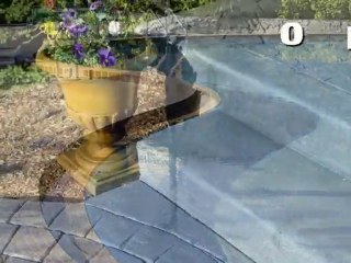 Concrete Cleveland - Cemex Construction