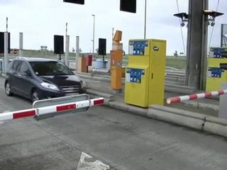 Picardie - Roissy ... Je dis oui !