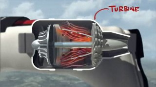 Stunt Junkies: Jet Powered Wingsuit: WingSuit Diagram
