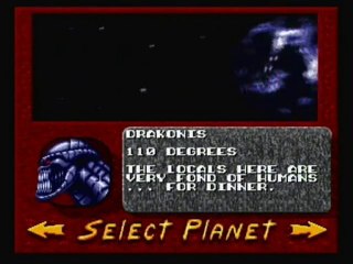 NAWK Toons: Rock N Roll Racing