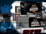 Download Rap Beats Make Rap Beats Best Beat Making Software