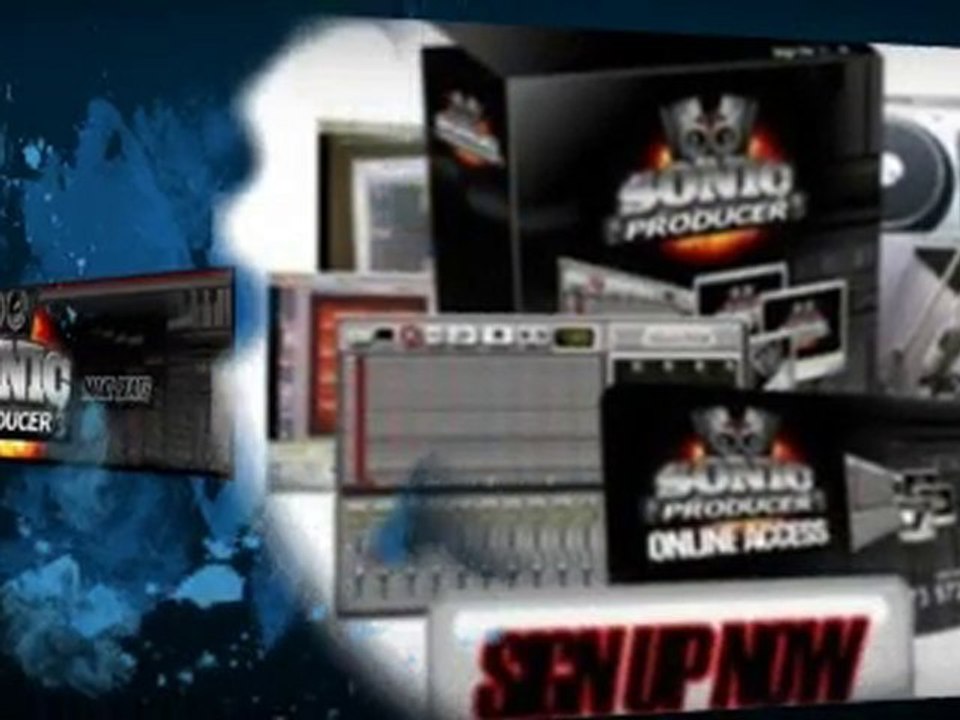 Download Rap Beats Make Rap Beats Best Beat Making Software