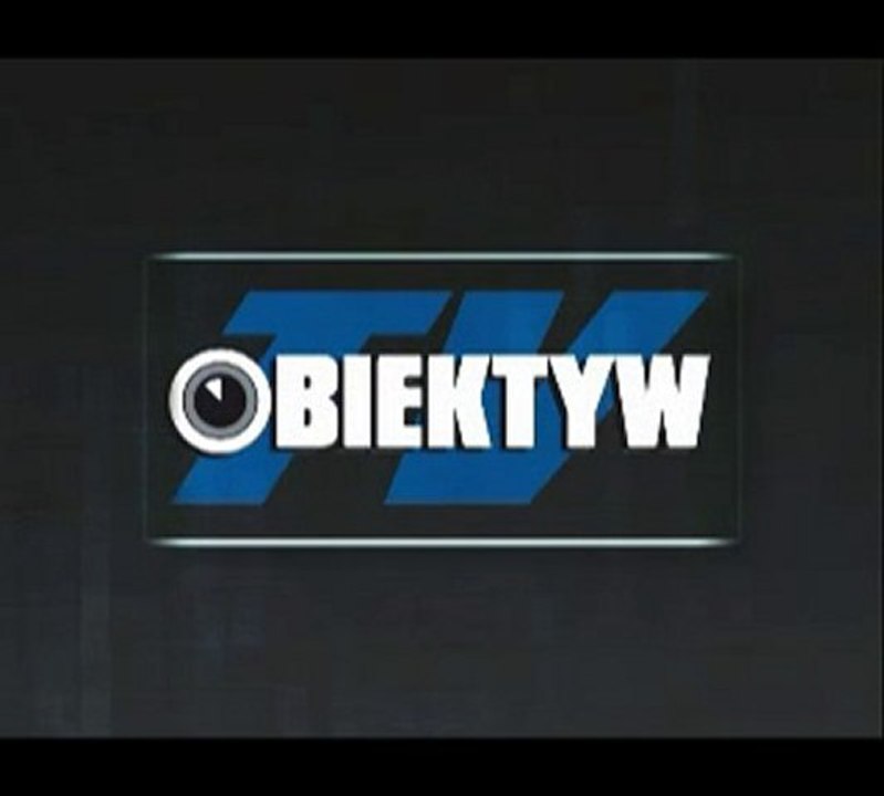 2010-07-02
