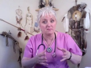 Clomid Overdose Down To Earth Information