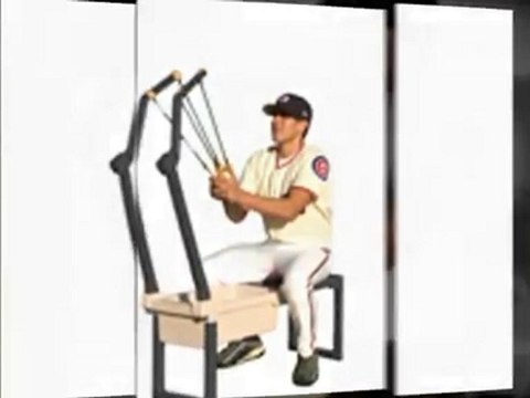 softball pitching machine, pitching machine, baseball, soft