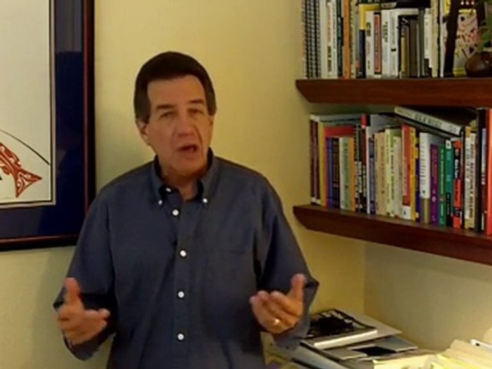 Marysville WA Water Damage Restoration, Water Extraction