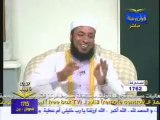 القرآن والحياة 18-6-2010(3)