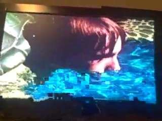 Nickelodeon 2010 Commerical Break (July 6, 2010)