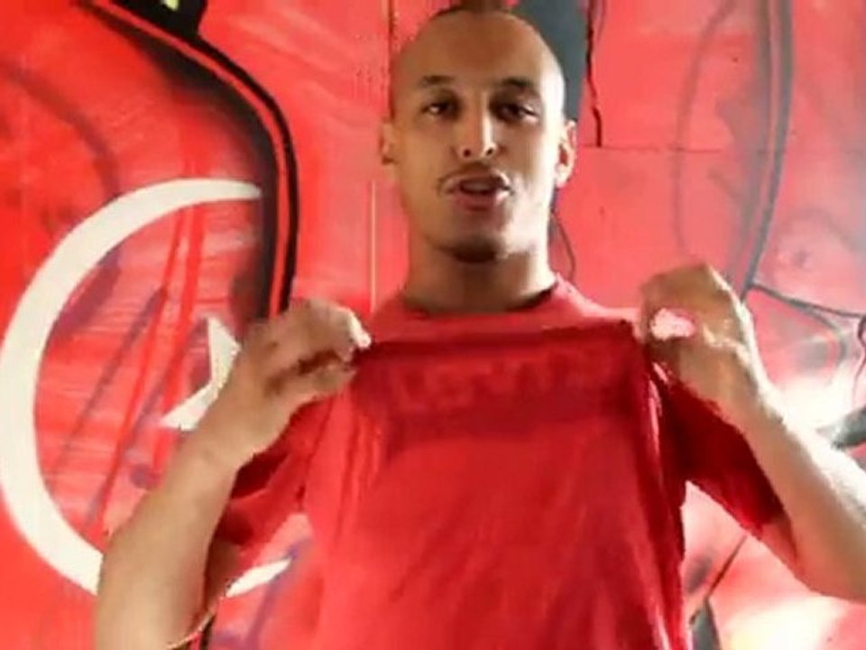 ADES les pendules a l heures CLIP
